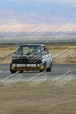 media/Sep-30-2023-24 Hours of Lemons (Sat) [[2c7df1e0b8]]/Track Photos/10am (Star Mazda)/